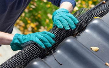 Nisthouse gutter repair companies