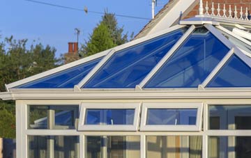professional Nisthouse conservatory insulation