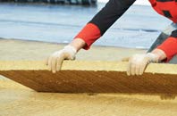 find rated Nisthouse roof insulation companies