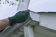 rated Nisthouse guttering repair companies
